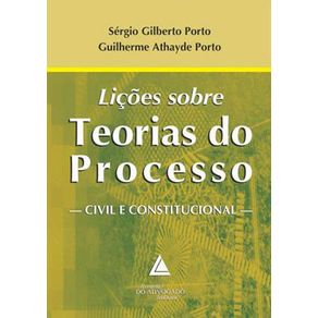 792001_ampliada.jpg 792001_ampliada.jpg