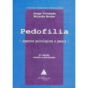 792010_ampliada.jpg 792010_ampliada.jpg