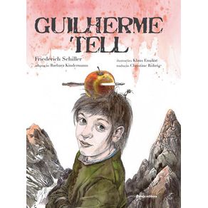 785808_ampliada.jpg 785808_ampliada.jpg