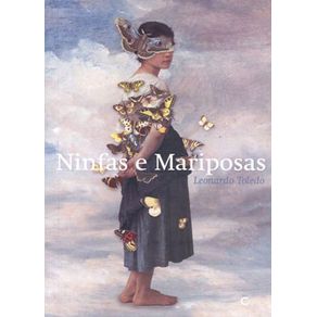 785822_ampliada.jpg 785822_ampliada.jpg