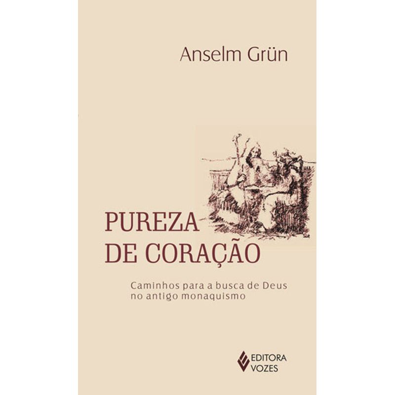 785752_ampliada.jpg