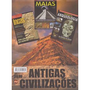 785817_ampliada.jpg 785817_ampliada.jpg