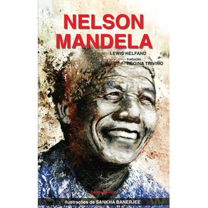 785811_ampliada.jpg 785811_ampliada.jpg