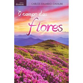 792491_ampliada.jpg 792491_ampliada.jpg