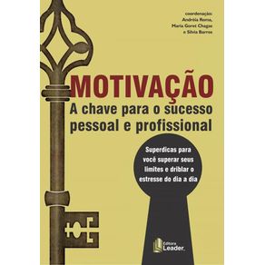 785794_ampliada.jpg 785794_ampliada.jpg