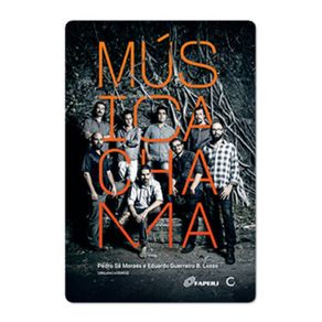 785824_ampliada.jpg 785824_ampliada.jpg