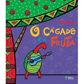 792488_ampliada.jpg 792488_ampliada.jpg