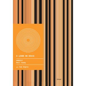 785825_ampliada.jpg 785825_ampliada.jpg