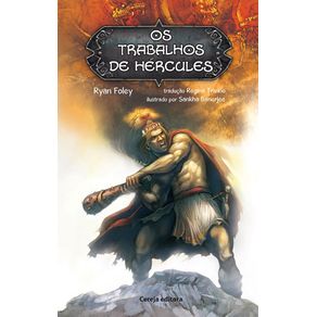 785815_ampliada.jpg 785815_ampliada.jpg