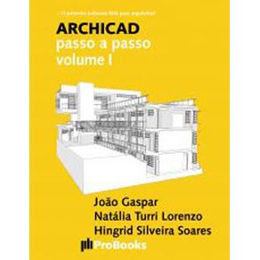 792475_ampliada.jpg 792475_ampliada.jpg