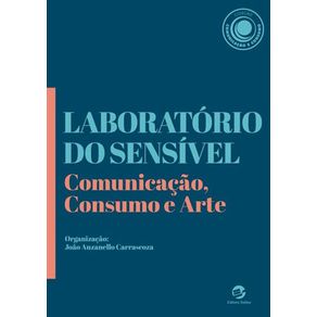 785802_ampliada.jpg 785802_ampliada.jpg