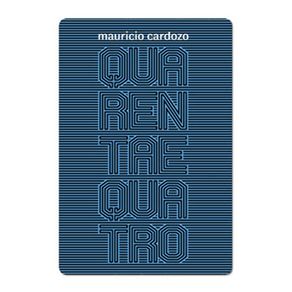 785829_ampliada.jpg 785829_ampliada.jpg