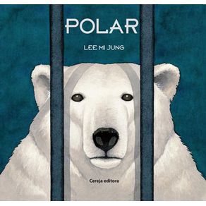 785814_ampliada.jpg 785814_ampliada.jpg