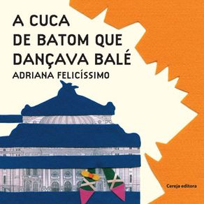 785804_ampliada.jpg 785804_ampliada.jpg