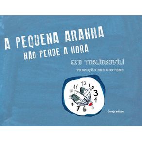 785813_ampliada.jpg 785813_ampliada.jpg