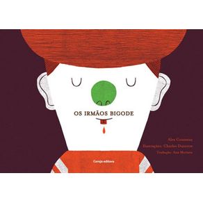 785809_ampliada.jpg 785809_ampliada.jpg