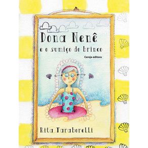 785805_ampliada.jpg 785805_ampliada.jpg