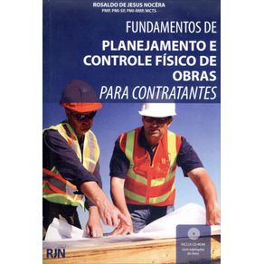 785848_ampliada.jpg 785848_ampliada.jpg