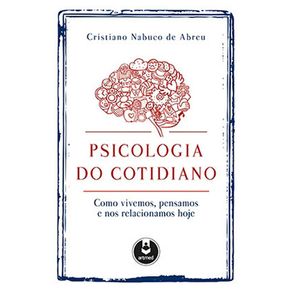 792480_ampliada.jpg 792480_ampliada.jpg