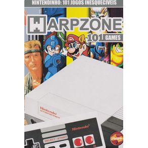 785820_ampliada.jpg 785820_ampliada.jpg