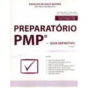 785846_ampliada.jpg 785846_ampliada.jpg