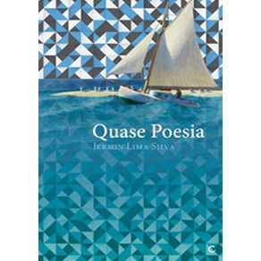 785827_ampliada.jpg 785827_ampliada.jpg