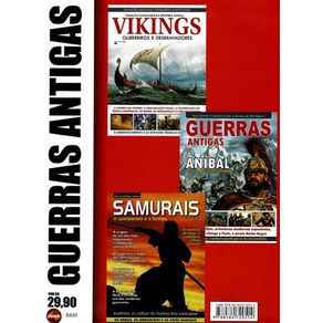 785852_ampliada.jpg 785852_ampliada.jpg