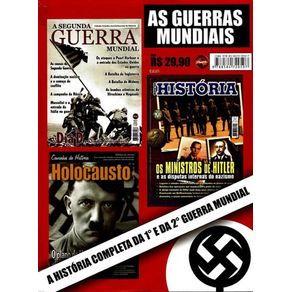 785851_ampliada.jpg 785851_ampliada.jpg