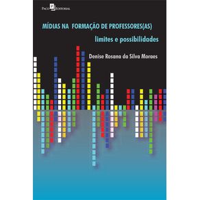 785894_ampliada.jpg