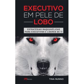 785902_ampliada.jpg 785902_ampliada.jpg