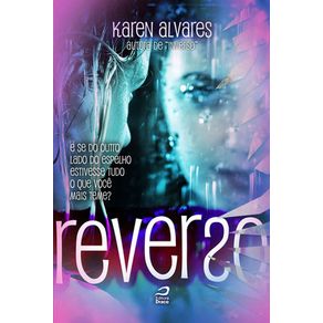 785860_ampliada.jpg 785860_ampliada.jpg