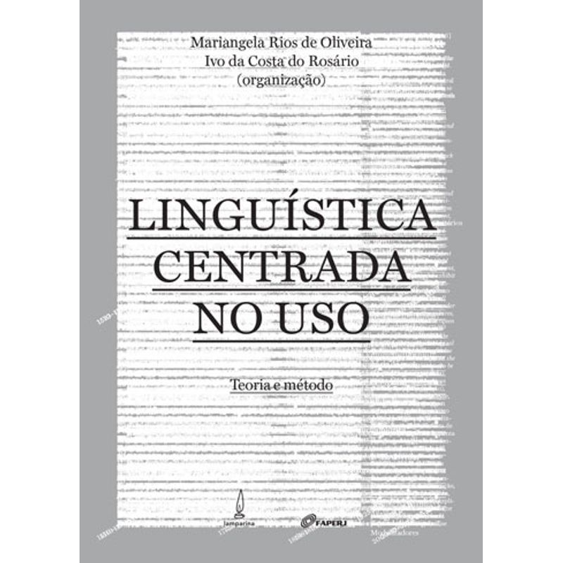 785845_ampliada.jpg