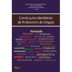 785888_ampliada.jpg 785888_ampliada.jpg