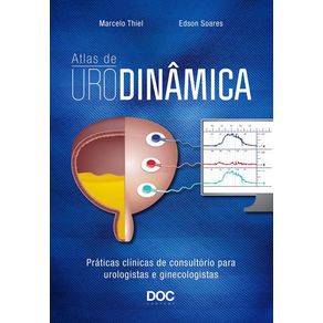 785876_ampliada.jpg 785876_ampliada.jpg