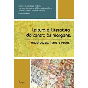 785892_ampliada.jpg 785892_ampliada.jpg