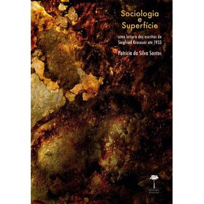 785880_ampliada.jpg 785880_ampliada.jpg