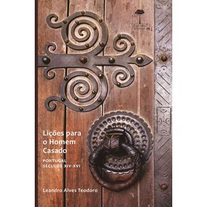 785879_ampliada.jpg 785879_ampliada.jpg