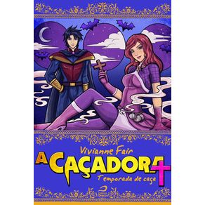 785856_ampliada.jpg 785856_ampliada.jpg