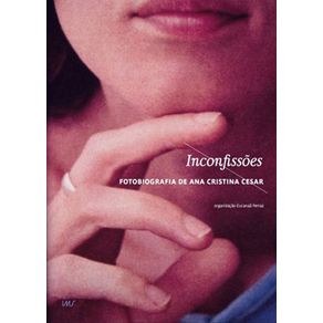 785853_ampliada.jpg 785853_ampliada.jpg