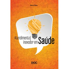 785875_ampliada.jpg 785875_ampliada.jpg