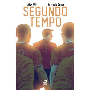 785858_ampliada.jpg 785858_ampliada.jpg