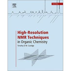 785935_ampliada.jpg 785935_ampliada.jpg