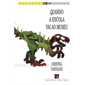 785916_ampliada.jpg 785916_ampliada.jpg