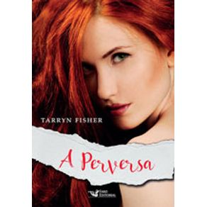 785981_detalhes.jpg 785981_detalhes.jpg