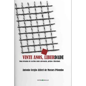 785978_ampliada.jpg 785978_ampliada.jpg