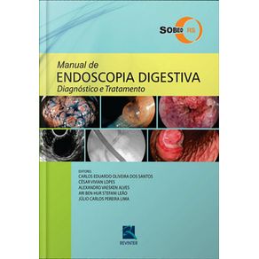 785979_ampliada.jpg 785979_ampliada.jpg