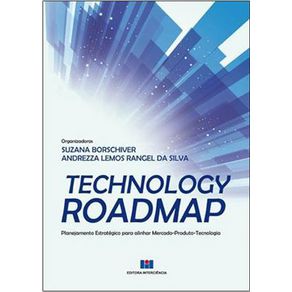 785990_ampliada.jpg 785990_ampliada.jpg