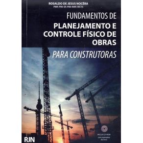 785983_ampliada.jpg 785983_ampliada.jpg