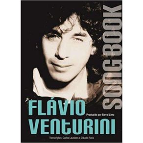 785987_ampliada.jpg 785987_ampliada.jpg