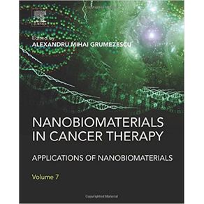 785969_ampliada.jpg 785969_ampliada.jpg